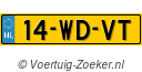 14WDVT