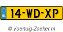 14WDXP
