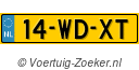 14WDXT