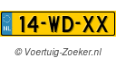 14WDXX