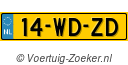 14-WD-ZD