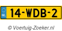 14WDB2
