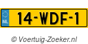 14WDF1