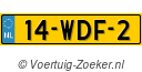14WDF2