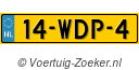 14WDP4