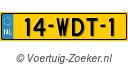 14WDT1