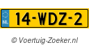 14-WDZ-2
