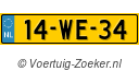 14WE34