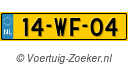 14WF04