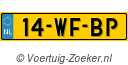 14WFBP