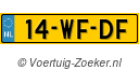 14-WF-DF