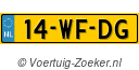 14WFDG