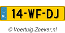 14WFDJ