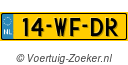 14WFDR