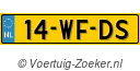 14WFDS
