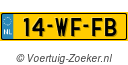 14WFFB