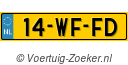 14WFFD