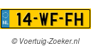 14WFFH