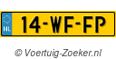 14WFFP