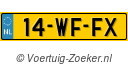 14WFFX