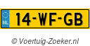 14WFGB