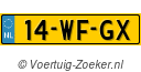 14WFGX