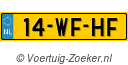 14WFHF