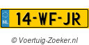 14WFJR