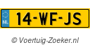 14-WF-JS