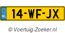 14WFJX