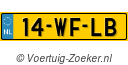 14WFLB