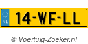 14WFLL