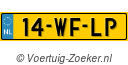 14WFLP