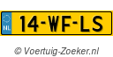 14WFLS