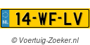 14WFLV