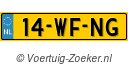 14WFNG