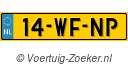 14WFNP