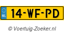 14WFPD