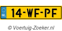14WFPF