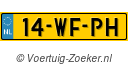 14-WF-PH