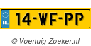 14WFPP