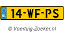 14WFPS