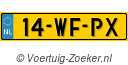 14WFPX