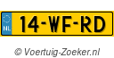 14WFRD