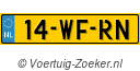 14WFRN
