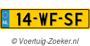 14WFSF