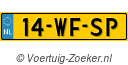 14WFSP