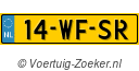 14WFSR