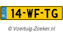 14WFTG
