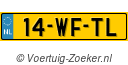 14WFTL